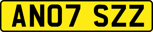 AN07SZZ