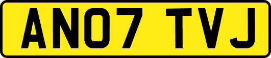 AN07TVJ
