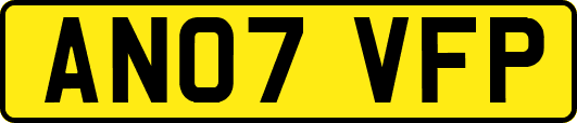 AN07VFP