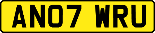 AN07WRU