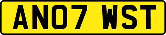 AN07WST