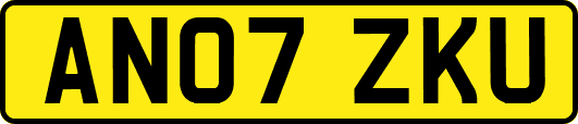 AN07ZKU