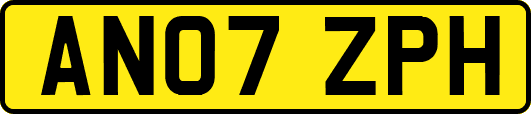 AN07ZPH