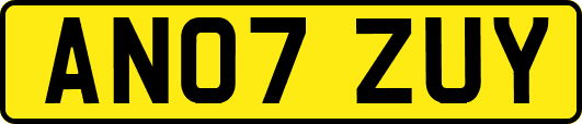 AN07ZUY