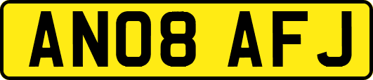 AN08AFJ