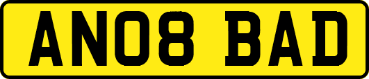 AN08BAD