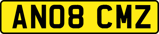 AN08CMZ