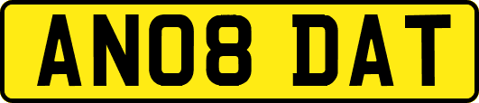 AN08DAT