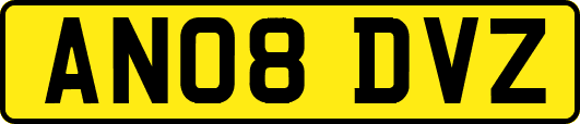 AN08DVZ