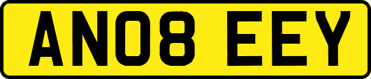 AN08EEY