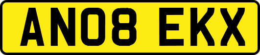 AN08EKX