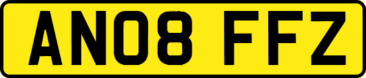 AN08FFZ