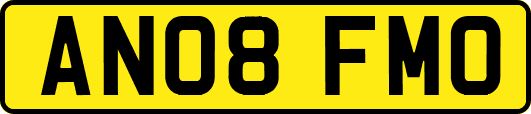 AN08FMO