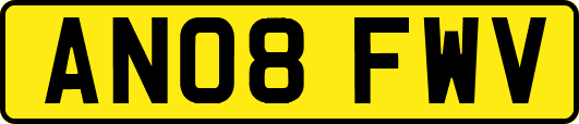 AN08FWV