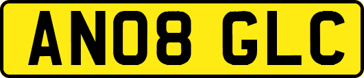 AN08GLC