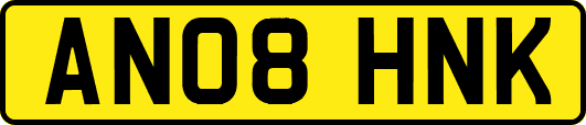 AN08HNK