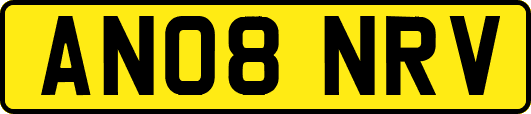 AN08NRV