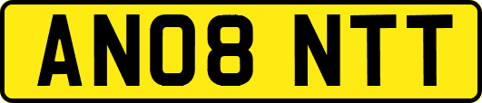 AN08NTT