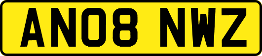 AN08NWZ