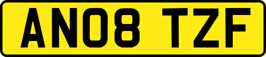AN08TZF