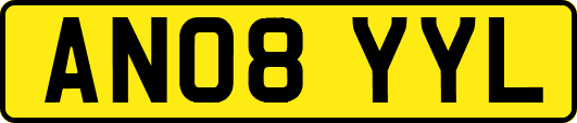 AN08YYL