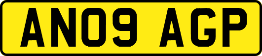 AN09AGP