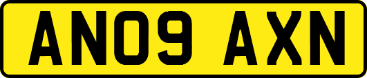 AN09AXN