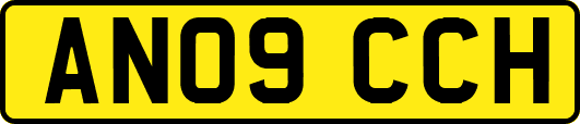 AN09CCH