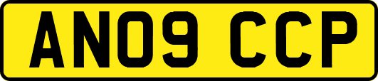 AN09CCP