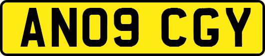 AN09CGY