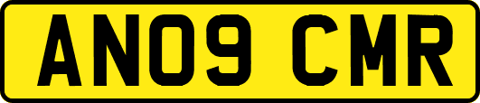 AN09CMR