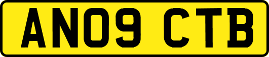 AN09CTB