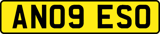 AN09ESO