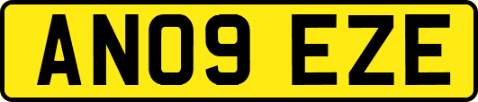 AN09EZE
