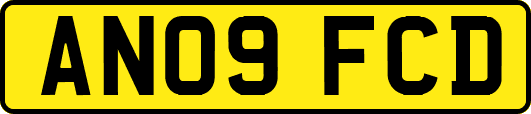 AN09FCD