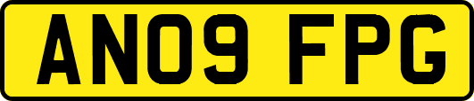 AN09FPG