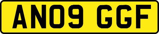 AN09GGF