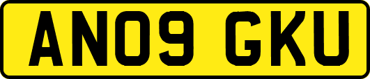 AN09GKU