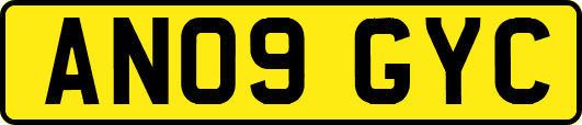 AN09GYC