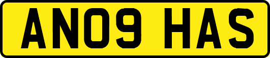 AN09HAS