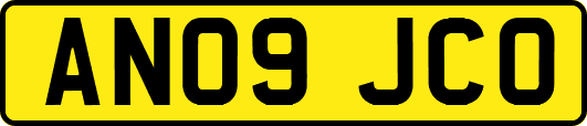 AN09JCO