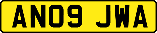 AN09JWA