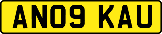 AN09KAU