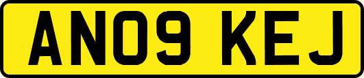 AN09KEJ