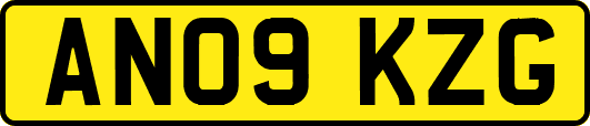 AN09KZG