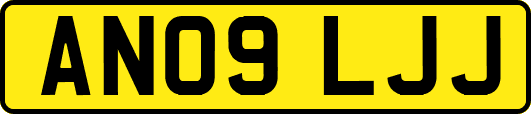 AN09LJJ