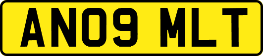 AN09MLT