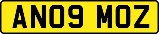 AN09MOZ