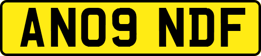 AN09NDF