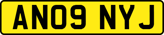 AN09NYJ